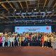 3. Karadeniz Aile Hekimliği Kongresi Başarıyla Tamamlandı