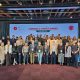 Samsun “3. Karadeniz Aile Hekimliği Günleri” Kongresi Başladı