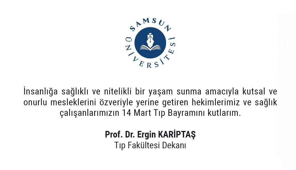 Tip Bayrami 2022 Slider 1